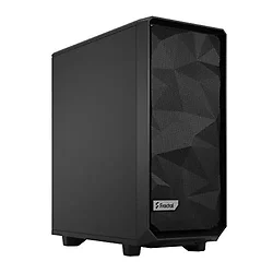 Fractal Design-FD-C-MES2C-01