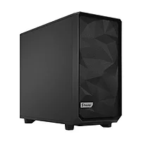 Fractal Design FD-C-MES2A-01