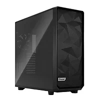 Fractal Design FD-C-MES2X-02