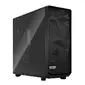 Fractal Design-FD-C-MES2X-02