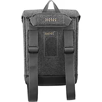 HIGHER GROUND-VRT3.1-011GRY