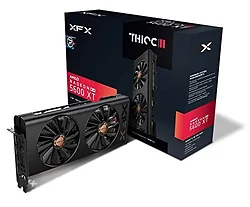 XFX-RX-56XT6DFD6