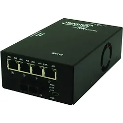 Lantronix-S6110-1014-EU