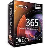 CYBERLINK-DRS-E000-RPO0-01