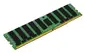 KINGSTON-KTD-PE432/32G