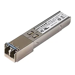 NETGEAR-AXLM761-10000S