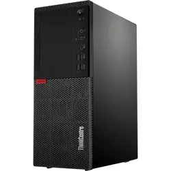 LENOVO-10SQ0077US