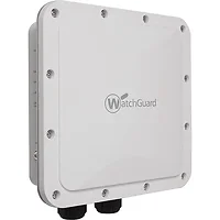 WATCHGUARD-WGA37403