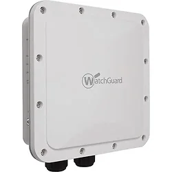 WATCHGUARD-WGA37403