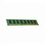 Total Micro 16GSD4262R8-TM