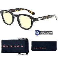GUNNAR-EME-08901