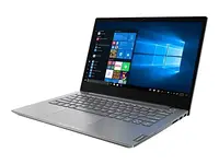 LENOVO-20RV00AVUS