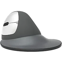 GOLDTOUCH-KOV-GSV-LMW