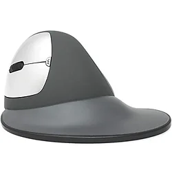 GOLDTOUCH-KOV-GSV-LMW