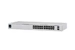 Ubiquiti USW-24-POE