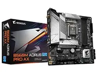GIGABYTE-Z590 AORUS PRO AX