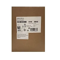 Axis Communications-01702-001