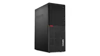 LENOVO-10SQ007EUS