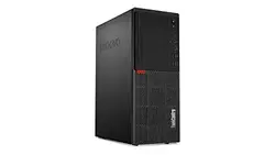 LENOVO-10SQ007EUS