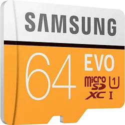 SAMSUNG-MB-MP64HA/AM