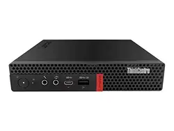 LENOVO-10T7003AUS