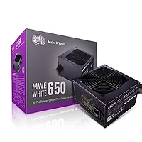 Cooler Master-MPE-6501-ACAAW-US