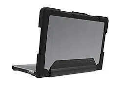MAX CASES-HP-ESS-G7EE-BLK