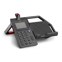 HP-212952-301