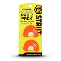 Hunters Specialties-HS-STR-05936