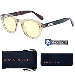 GUNNAR-EME-08801