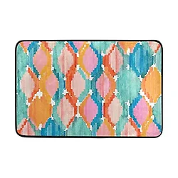 GIGABYTE-GC-TPM2.0 SPI 2.0