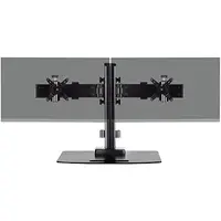 ErgoTech-130-C16-B02