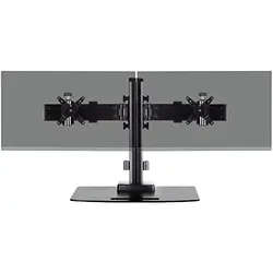 ErgoTech-130-C16-B02