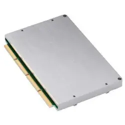 Intel-BKCM8I5CB8N
