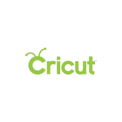 Cricut-2004769