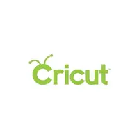 Cricut-2004769
