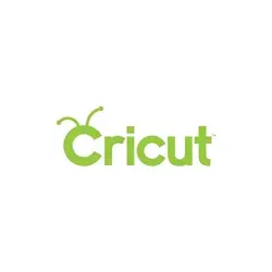 Cricut-2004769