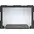 LN-ESS-100E-G2-BLK