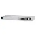 Ubiquiti USW-16-POE
