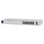 Ubiquiti USW-16-POE