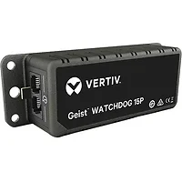 VERTIV-WATCHDOG 15-P NPS