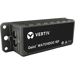 VERTIV-WATCHDOG 15-P NPS
