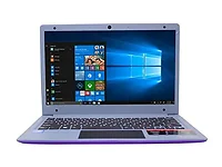 PC WHOLESALE-OTEV-C-116-1-PR