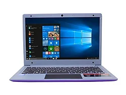 PC WHOLESALE-OTEV-C-116-1-PR