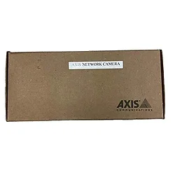 Axis Communications-01782-001