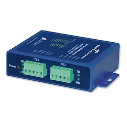 ADVANTECH-vw2946