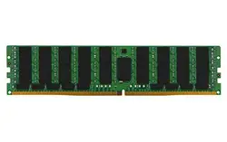 KINGSTON-KTD-PE429/64G