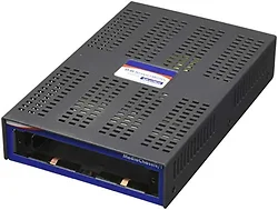 ADVANTECH-850-13100