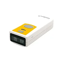 Unitech-MS925-2UBB00-SG