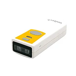 Unitech-MS925-2UBB00-SG